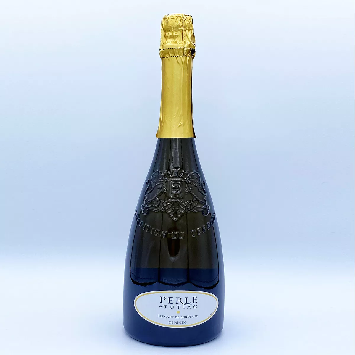 明珠起泡酒 (PERLE_TUTIAC)